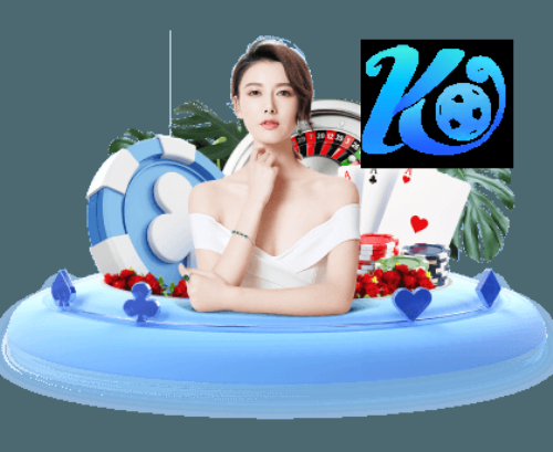 跑步机上显示el是什么故障原因