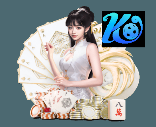 沧州学校操场塑胶跑道环保