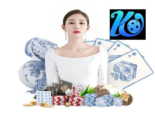 ✅leyucom乐鱼官网✅,塑胶跑道磨粉工艺流程